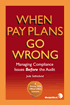 Compensation Plan